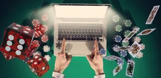 Как войти на сайт Why Casino