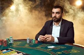 Официальный сайт Why Casino